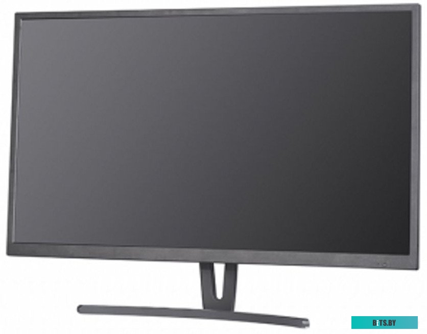 Монитор Hikvision DS-D5032FC-A