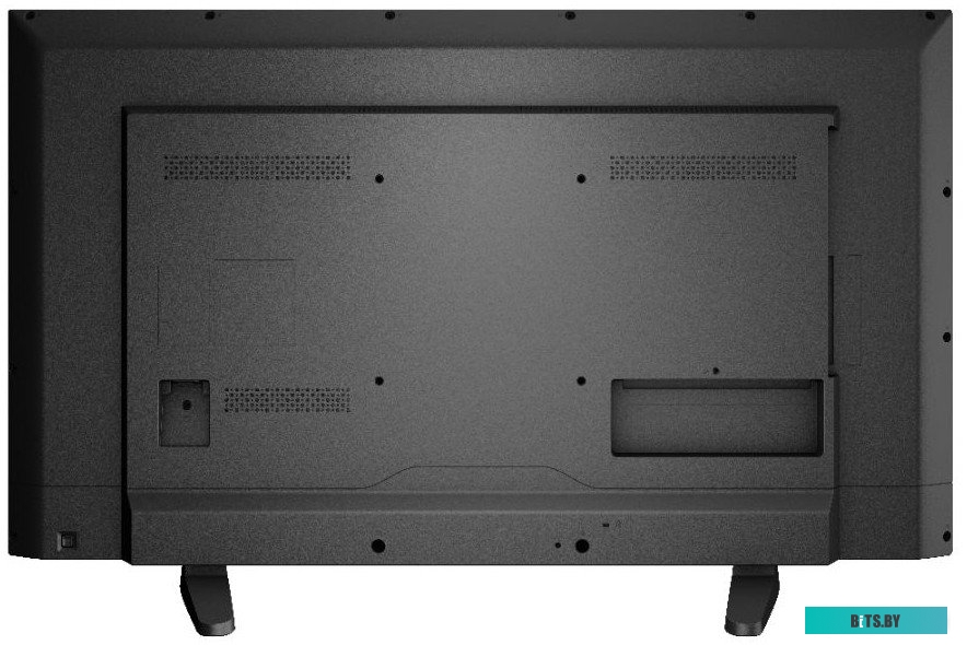 Монитор Hikvision DS-D5032FC-A
