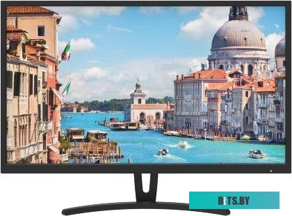 Монитор Hikvision DS-D5032FC-A
