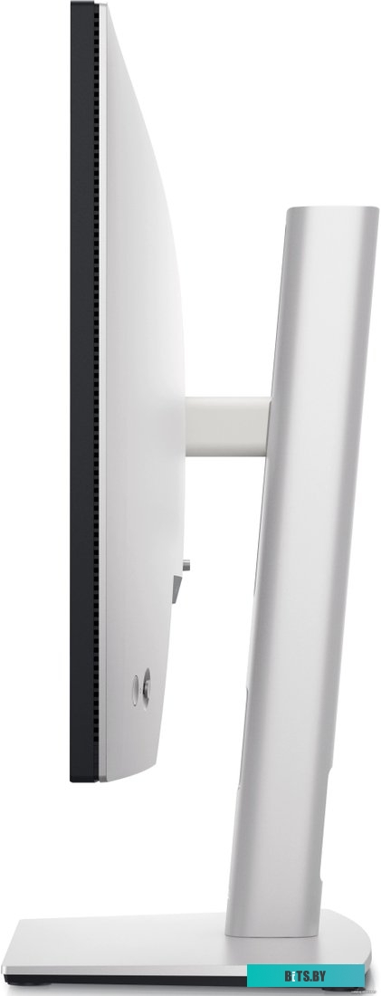 210-AYLU Монитор Dell 23.8" C2422HE черный IPS LED 5ms 16:9 HDMI M/M Cam матовая 1000:1 250cd 178гр/178гр 1920x1080 DisplayPort FHD USB 4.33кг (RUS)