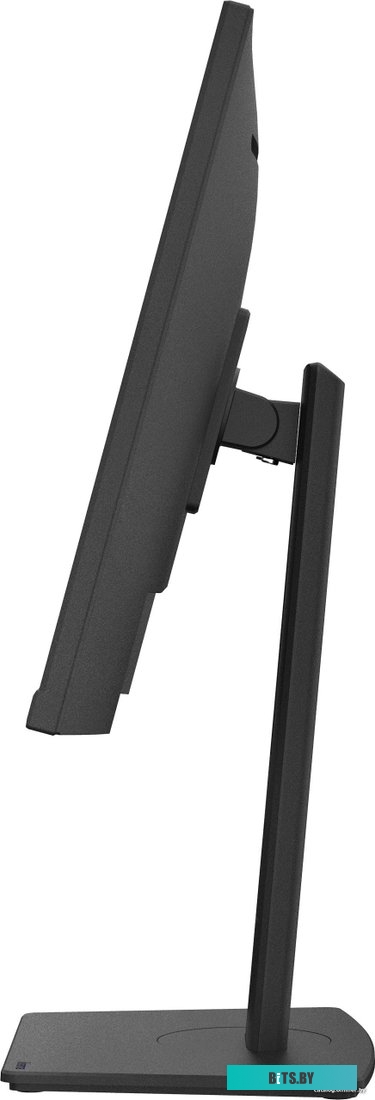 Монитор Iiyama ProLite XUB2793HS-B5