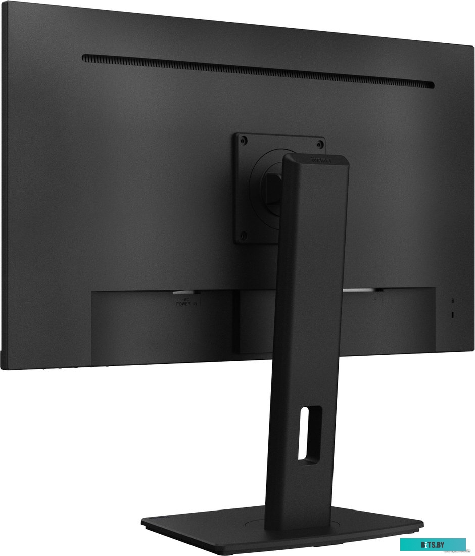 Монитор Iiyama ProLite XUB2793HS-B5