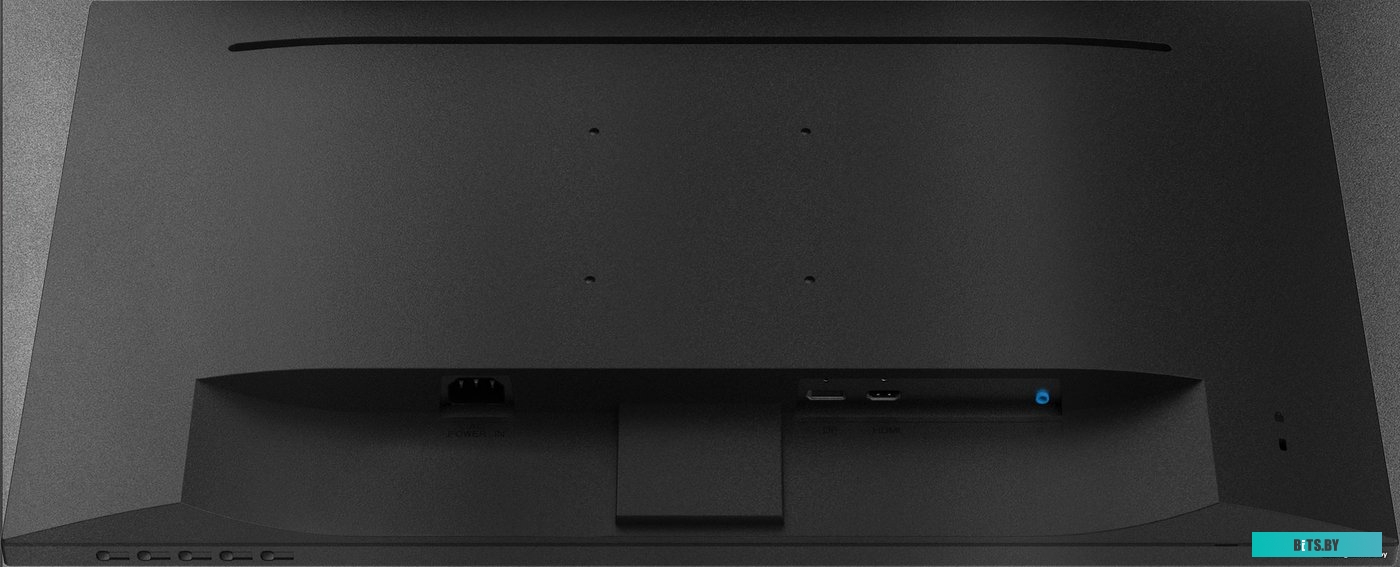 Монитор Iiyama ProLite XUB2793HS-B5