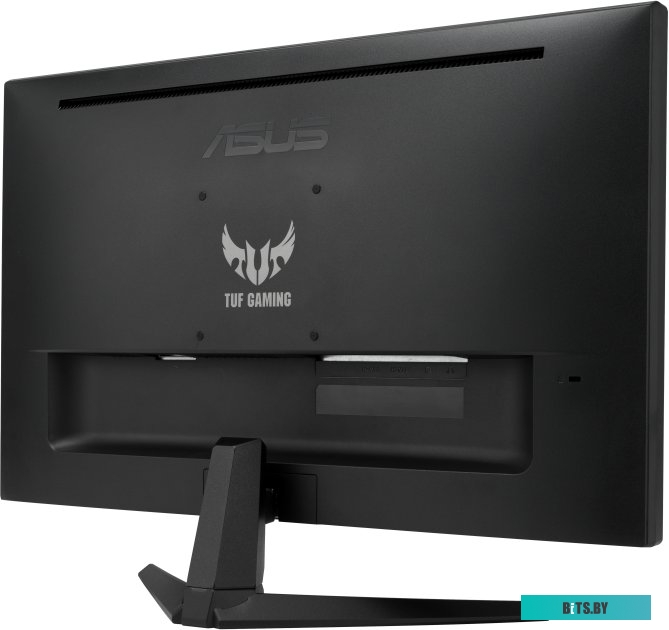 Монитор Asus TUF Gaming VG28UQL1A 90LM0780-B01170