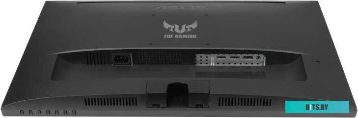 Монитор Asus TUF Gaming VG28UQL1A 90LM0780-B01170