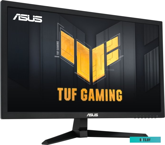 Монитор Asus TUF Gaming VG28UQL1A 90LM0780-B01170
