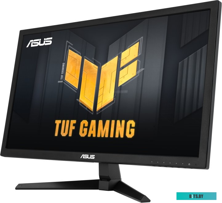 Монитор Asus TUF Gaming VG28UQL1A 90LM0780-B01170