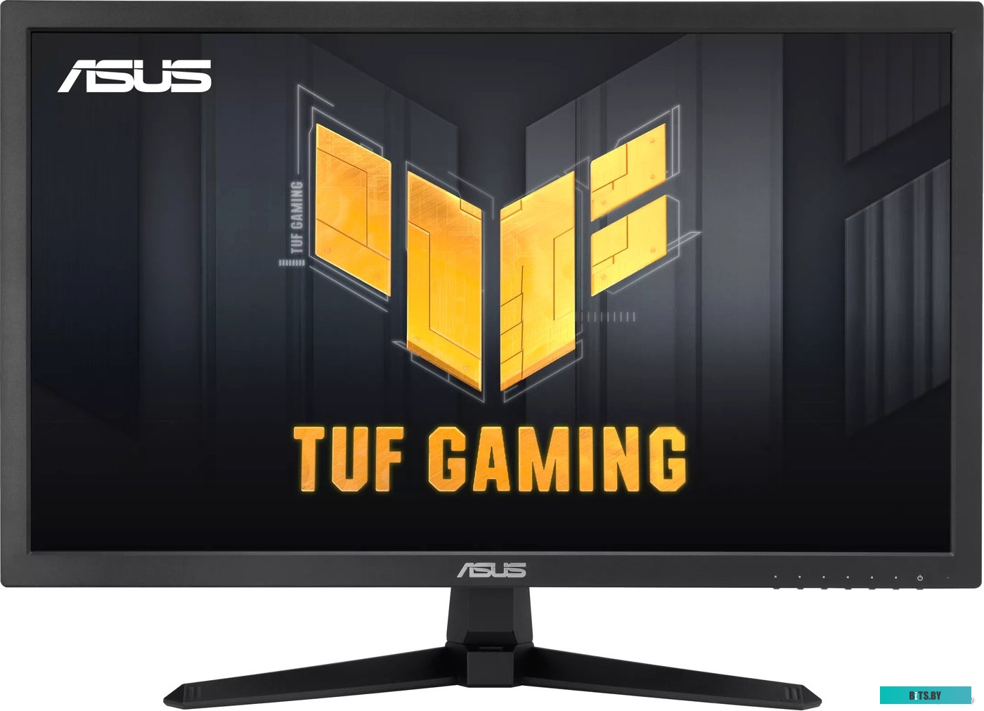 Монитор Asus TUF Gaming VG28UQL1A 90LM0780-B01170