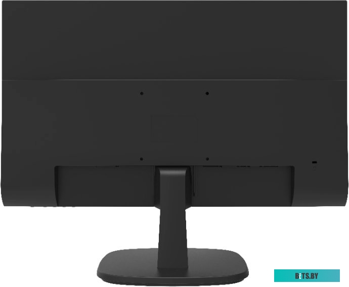 Монитор Hikvision DS-D5024FN