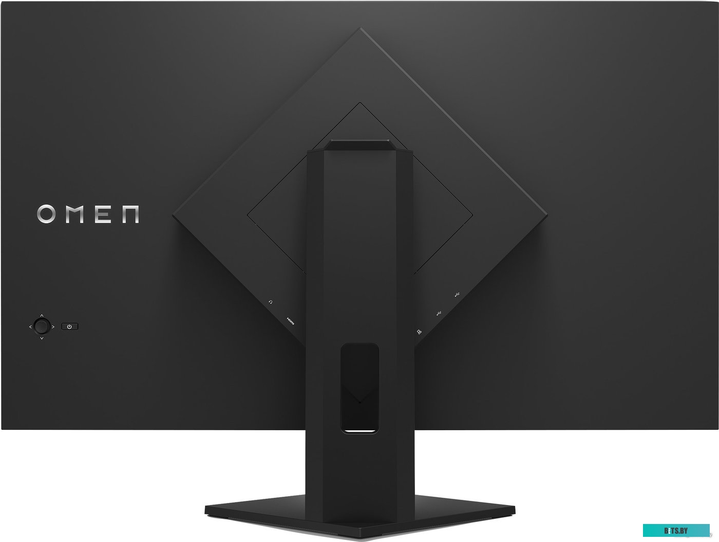Монитор HP OMEN 25i <22J05AA>