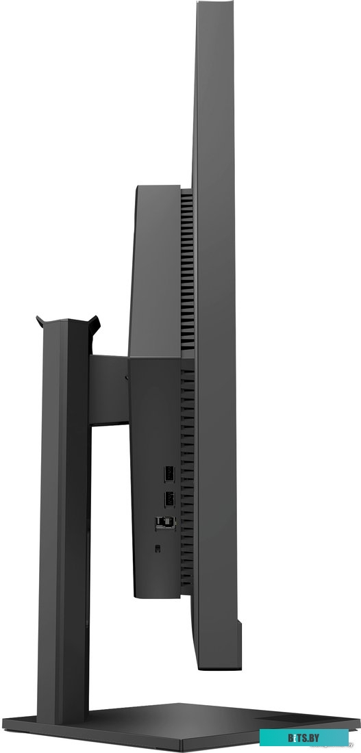 Монитор HP OMEN 25i <22J05AA>