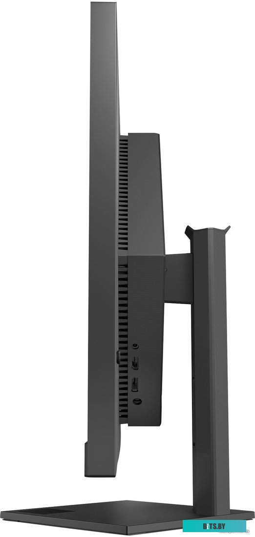 Монитор HP OMEN 25i <22J05AA>