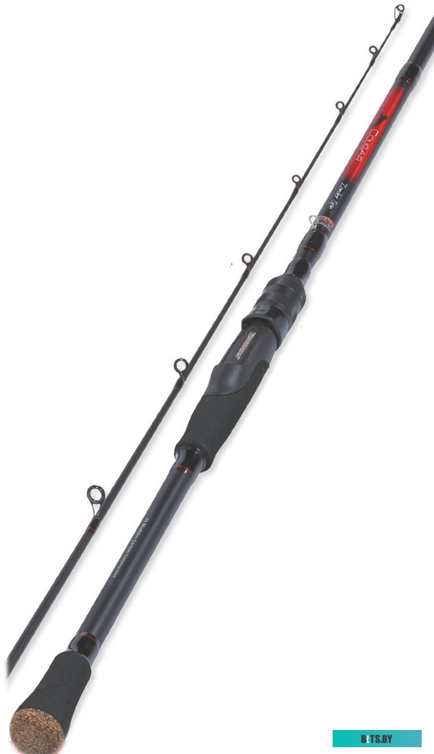 Монитор Rombica SkyView I27Х1 27'' 1920x1080, IPS, 178/178, 5мс, 250nit, DP/HDMI/VGA, noUSB, 2x2W, T, 1y