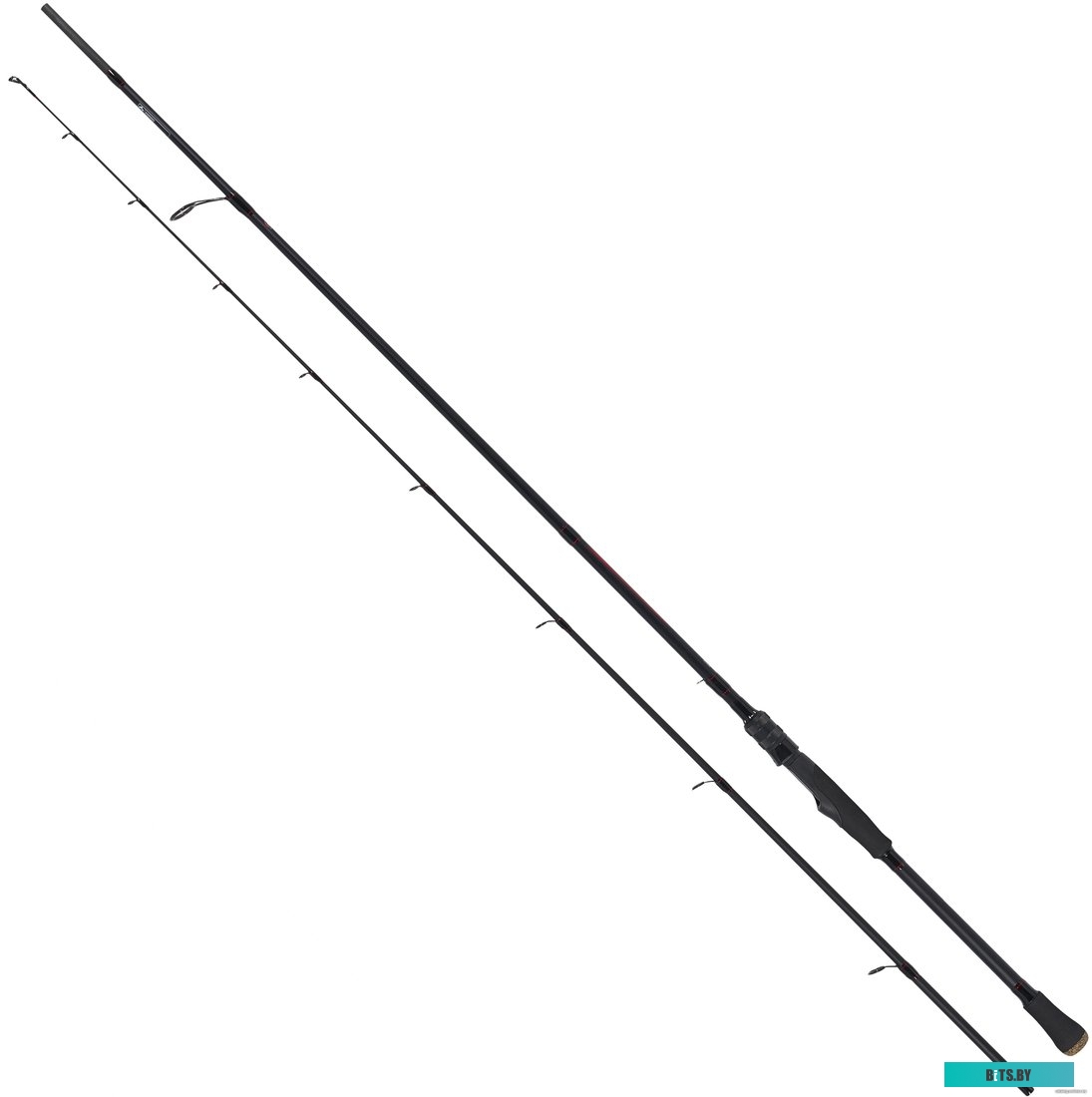 Монитор Rombica SkyView I27Х1 27'' 1920x1080, IPS, 178/178, 5мс, 250nit, DP/HDMI/VGA, noUSB, 2x2W, T, 1y