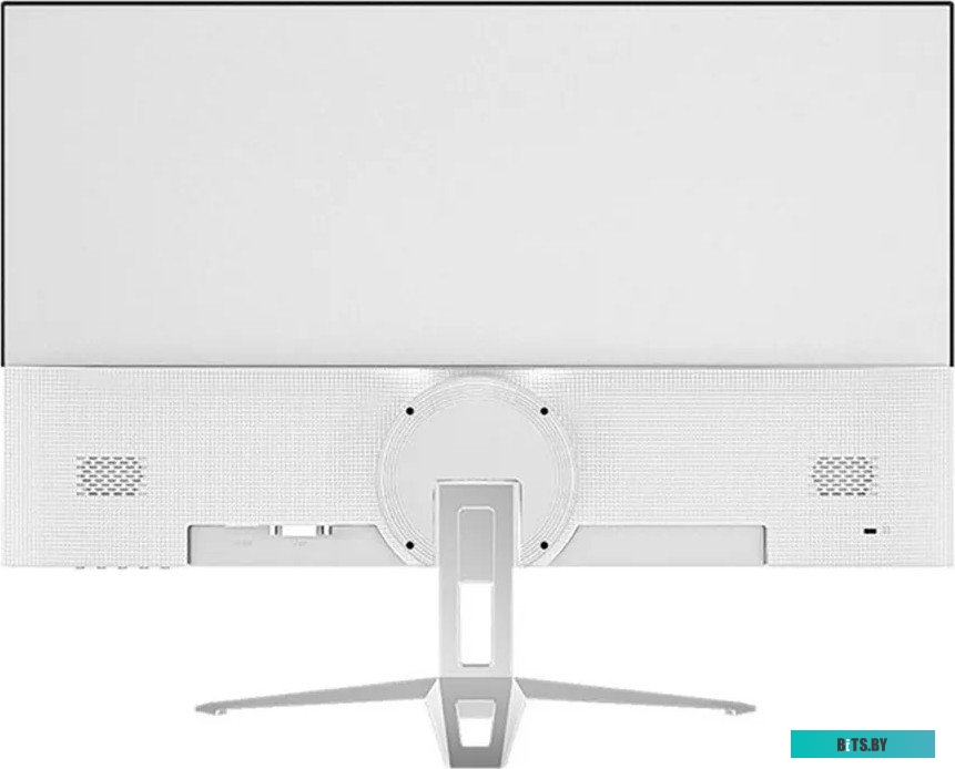 Монитор 23,8" SANC M2453DH (N500III), FHD, IPS, HDMI, VGA, Белый 6974772490526