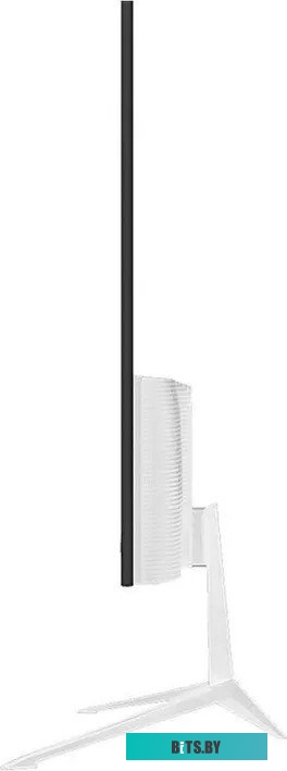 Монитор 23,8" SANC M2453DH (N500III), FHD, IPS, HDMI, VGA, Белый 6974772490526
