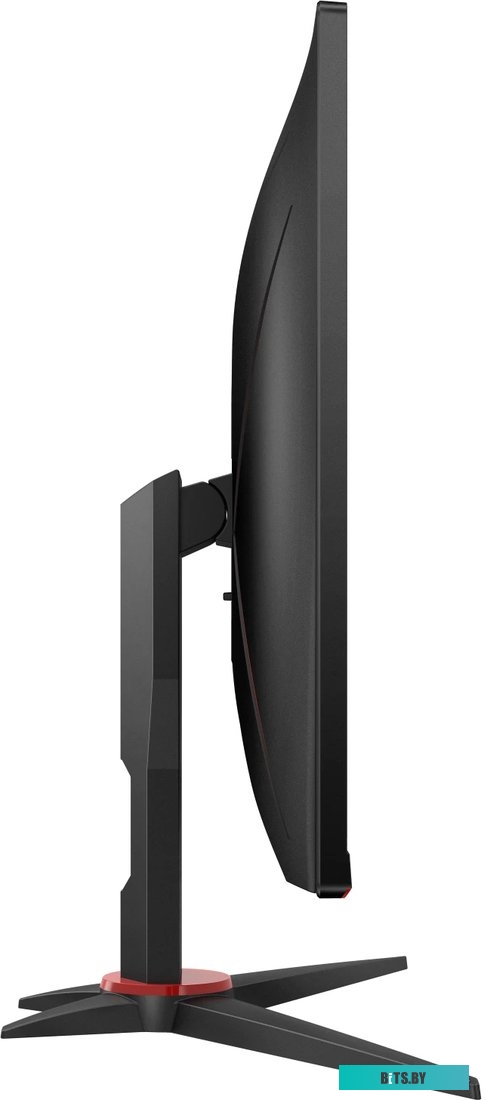 27G2SAE/BK/01 AOC 27" LCD 27G2SAE/BK/01