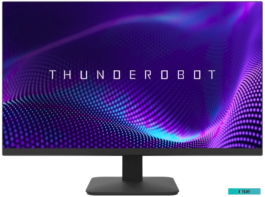 Thunderobot DF27F75