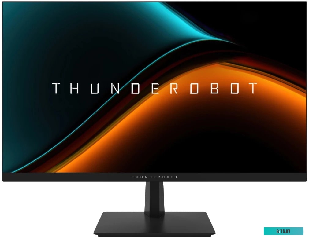 Thunderobot F27H144F