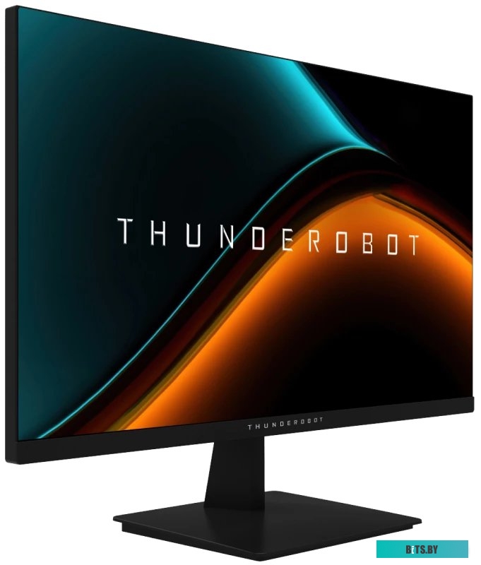 Thunderobot F27H144F