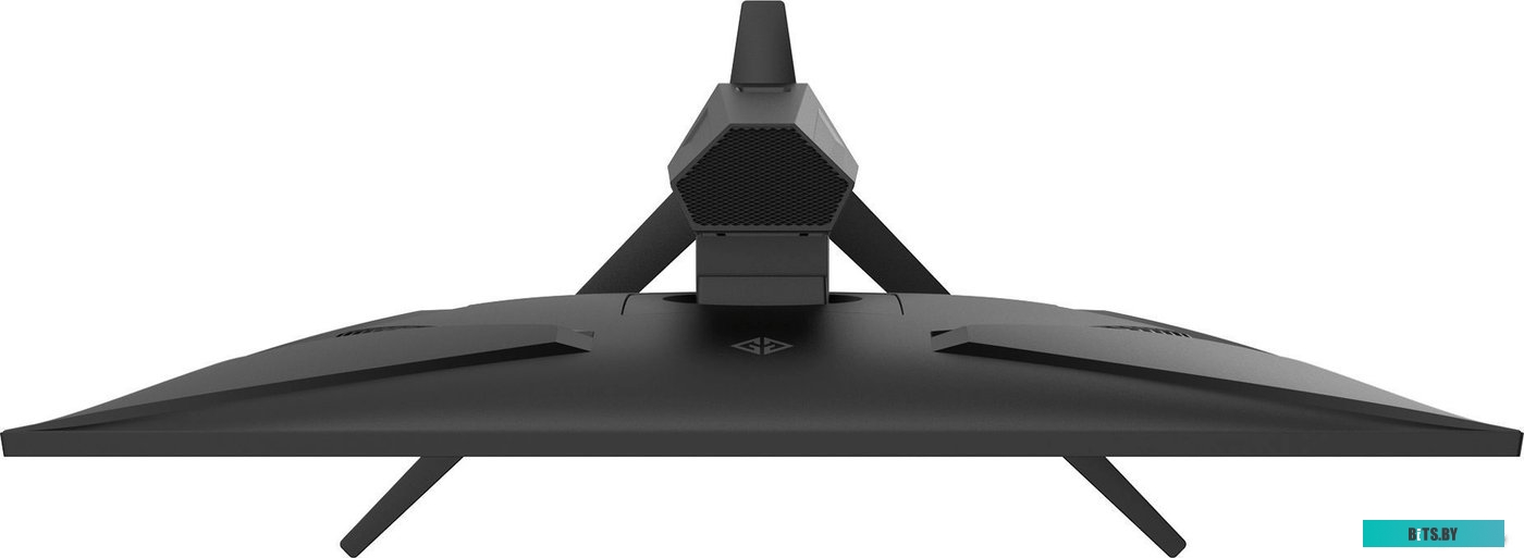 Монитор GMNG GM-32F11