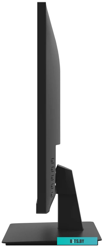 Thunderobot F27H144F