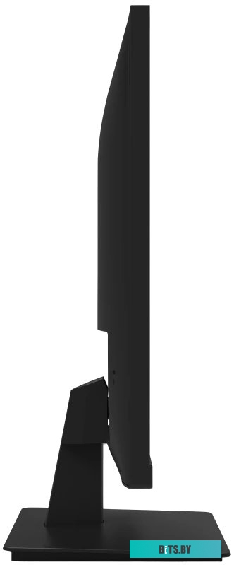 Thunderobot F27H144F
