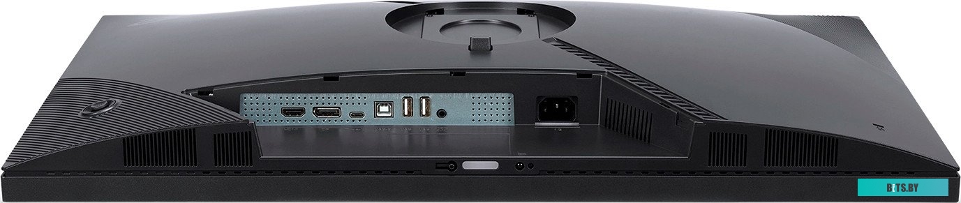 Acer XV275UVymipruzx UM.HX5EE.V01