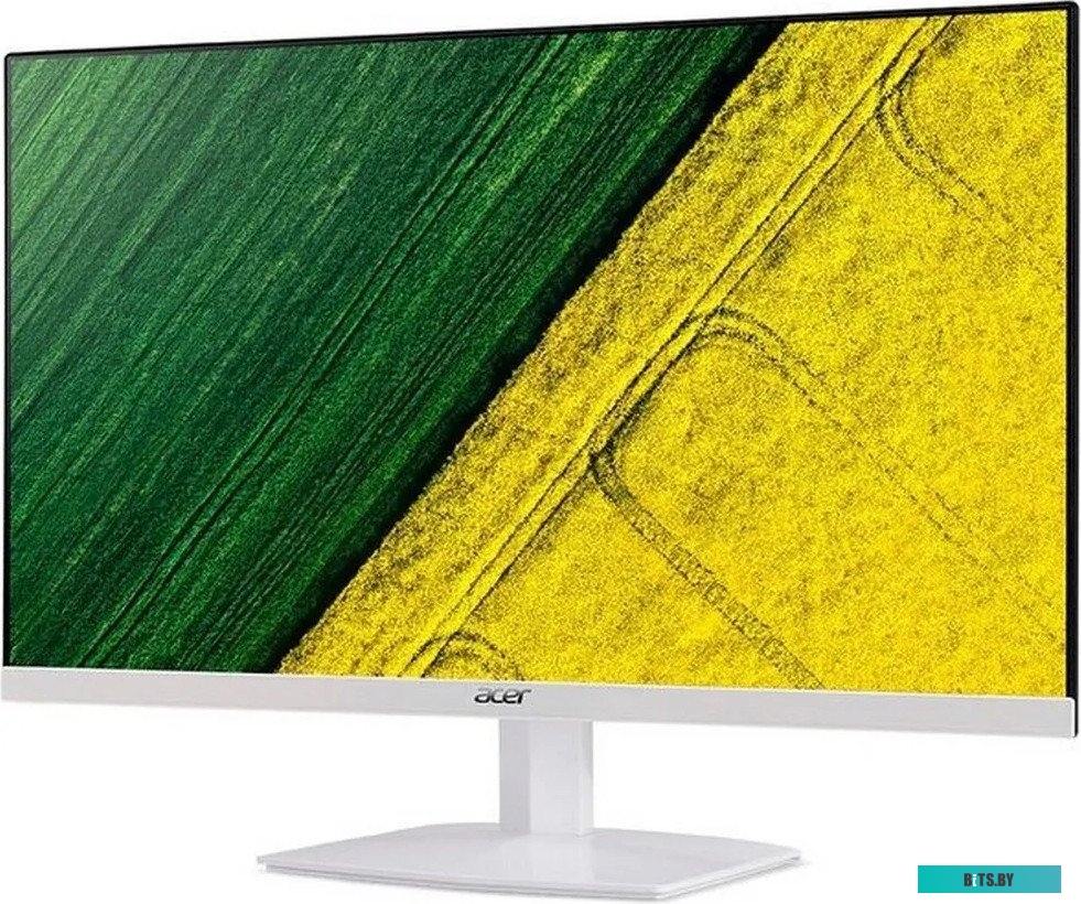 Монитор Acer HA270Ewi UM.HW0EE.E01
