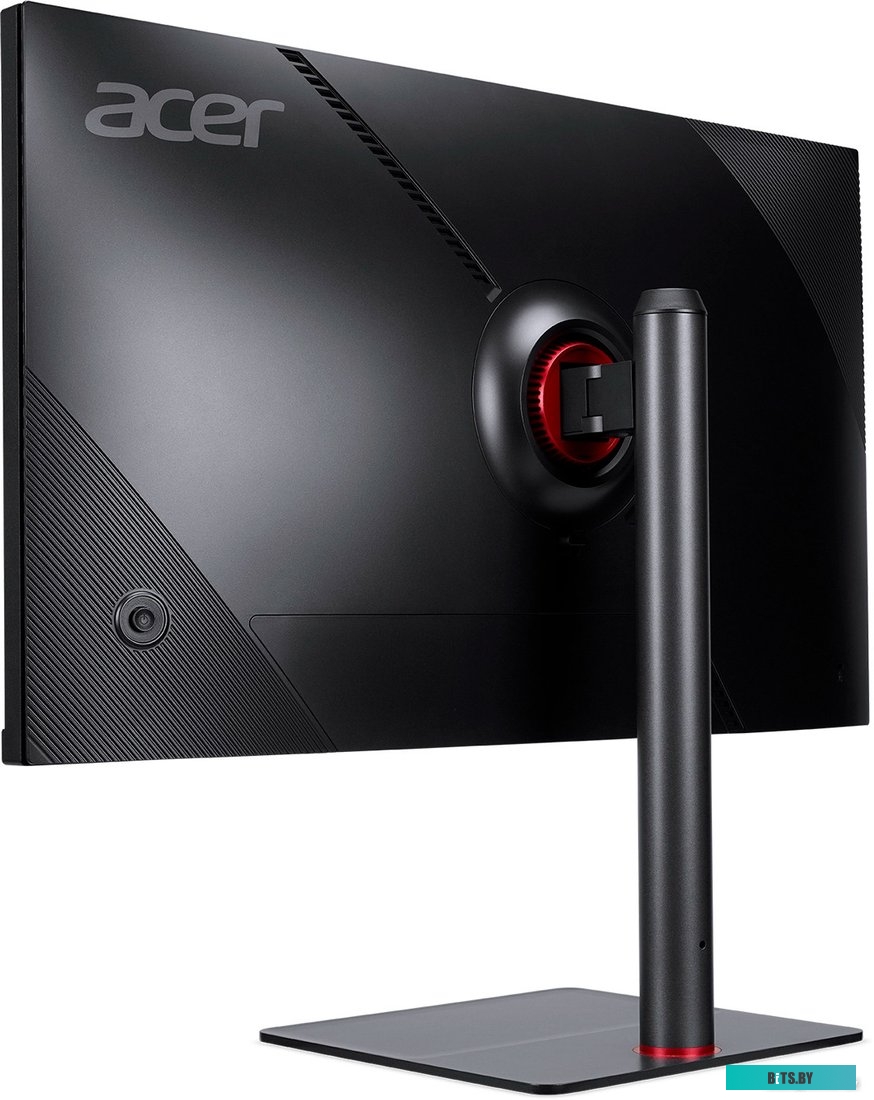 Acer XV275UVymipruzx UM.HX5EE.V01