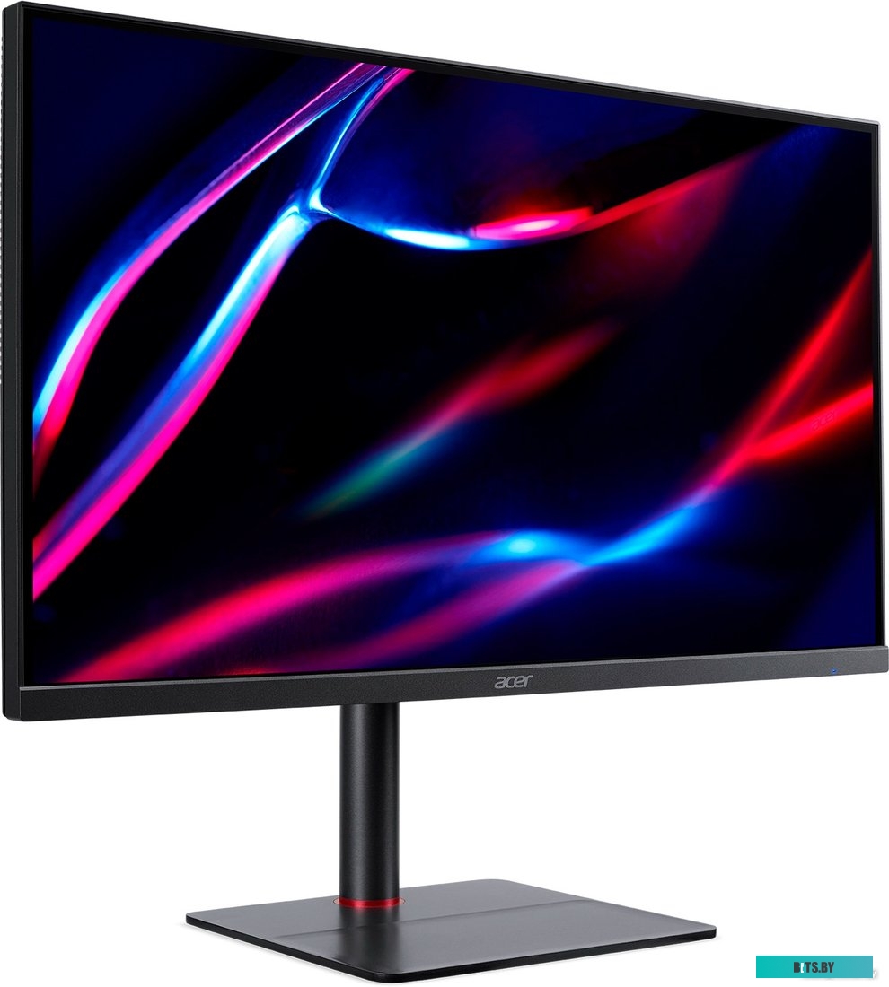 Acer XV275UVymipruzx UM.HX5EE.V01