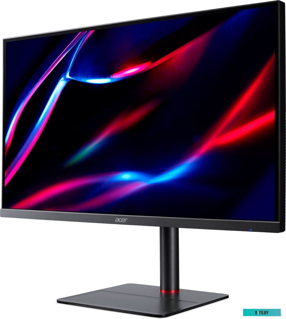 Acer XV275UVymipruzx UM.HX5EE.V01
