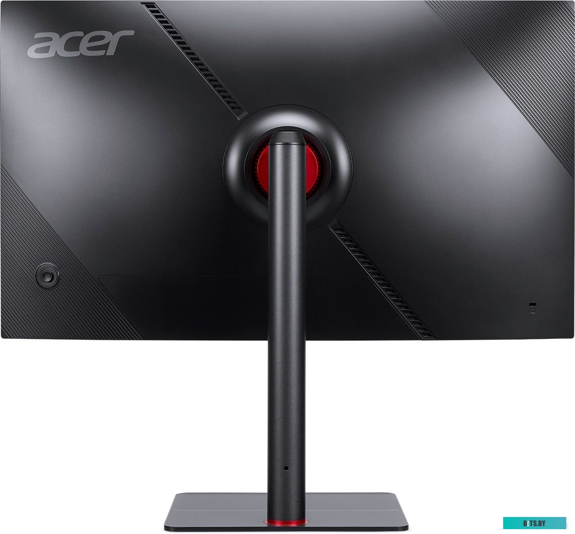 Acer XV275UVymipruzx UM.HX5EE.V01