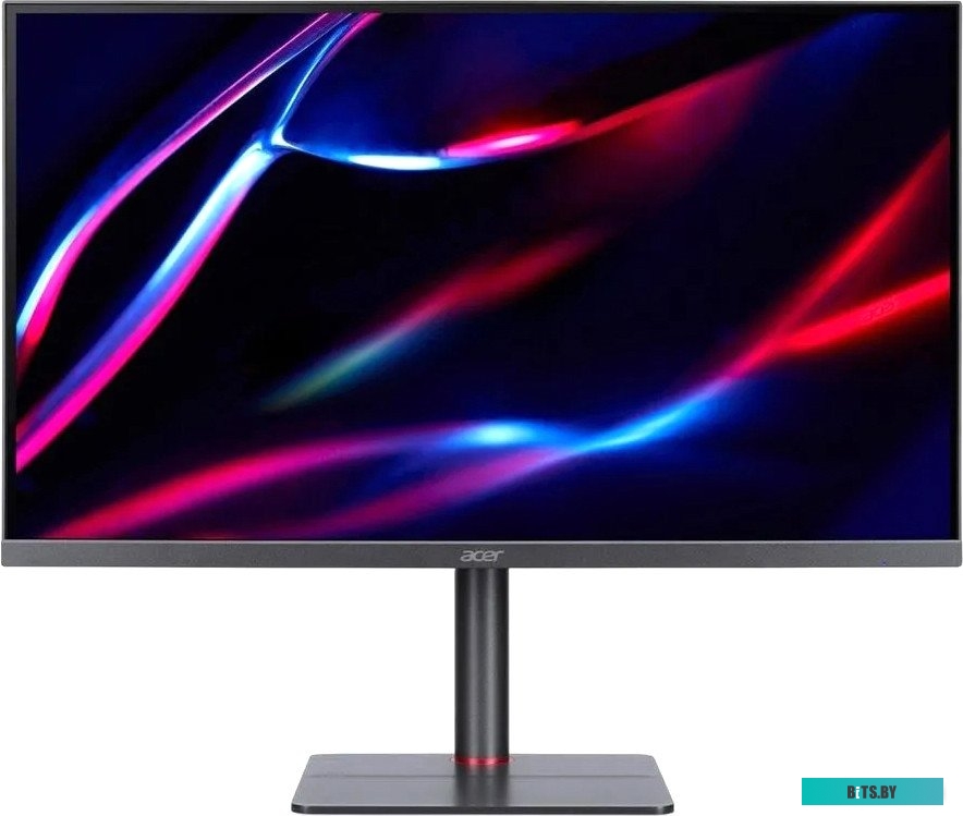 Acer XV275UVymipruzx UM.HX5EE.V01