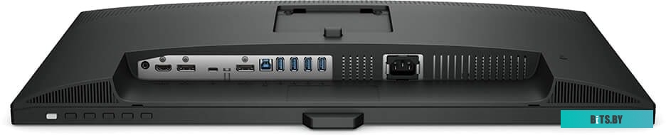 Монитор BenQ PD2705Q