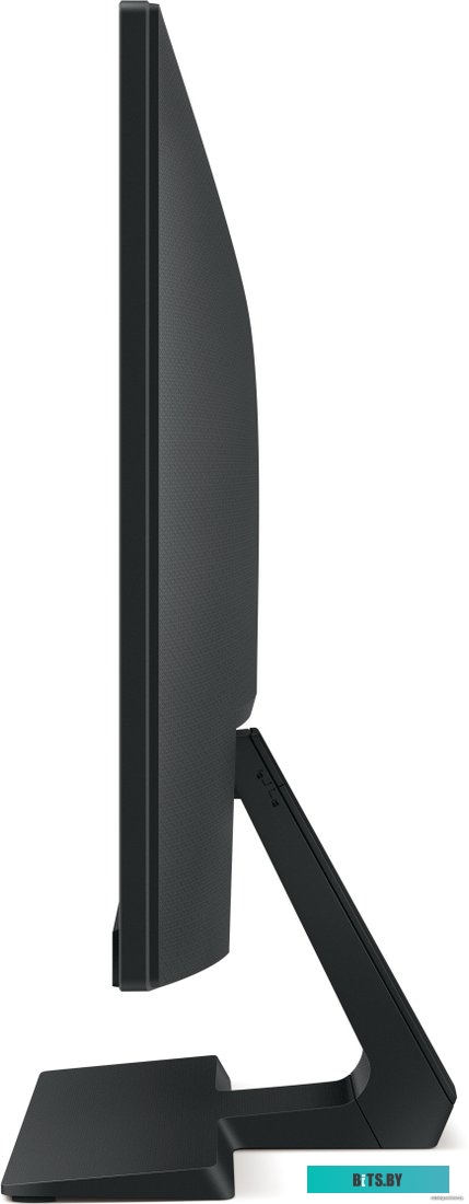 Монитор 23,8" BenQ GW2480L 9H.LKYLJ.TPE 1920x1080, IPS, 250cd/m2, 1000:1, 178/178, 5ms, VGA, HDMI, DP, black