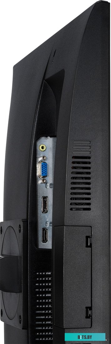 Монитор ASUS TUF Gaming VG249Q <90LM05E0-B01170 >