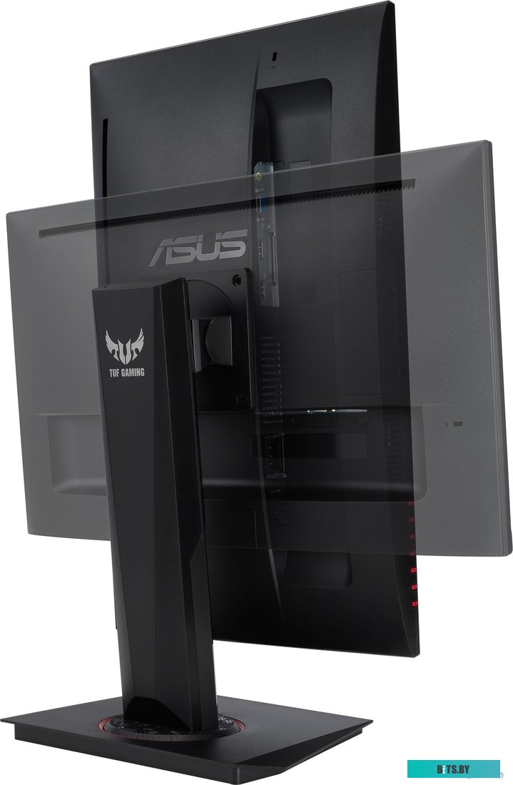 Монитор ASUS TUF Gaming VG249Q <90LM05E0-B01170 >