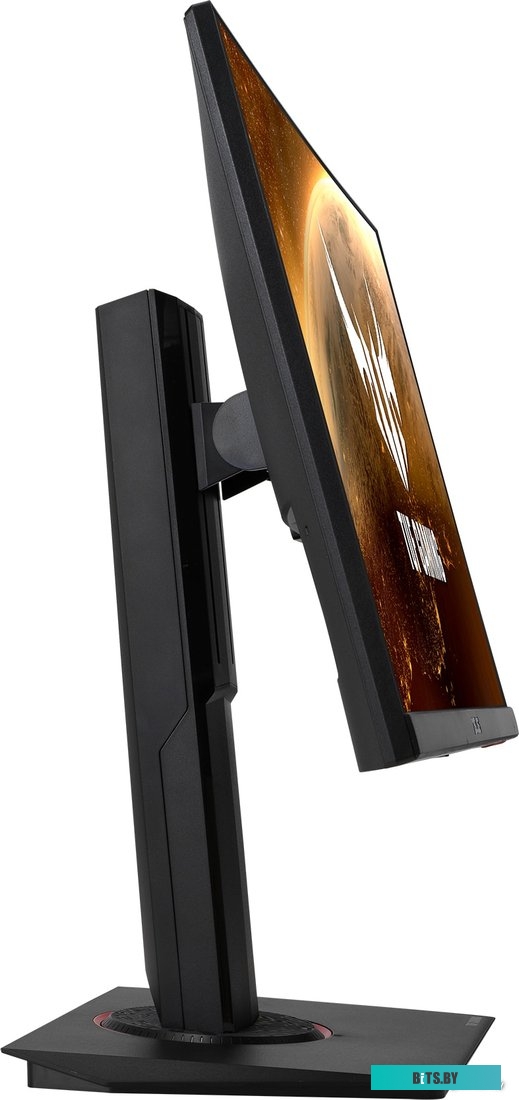 Монитор ASUS TUF Gaming VG249Q <90LM05E0-B01170 >