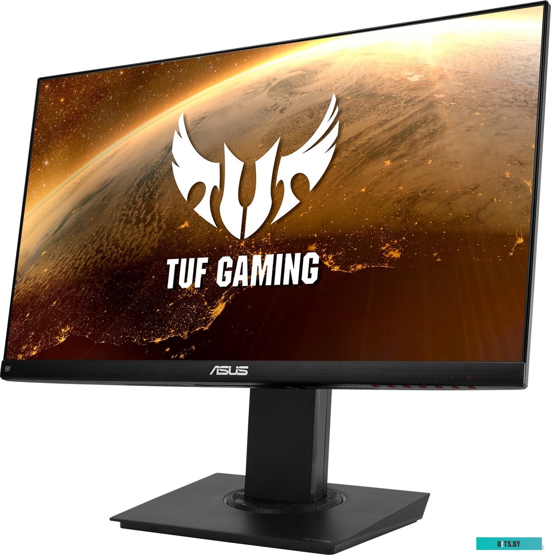 Монитор ASUS TUF Gaming VG249Q <90LM05E0-B01170 >