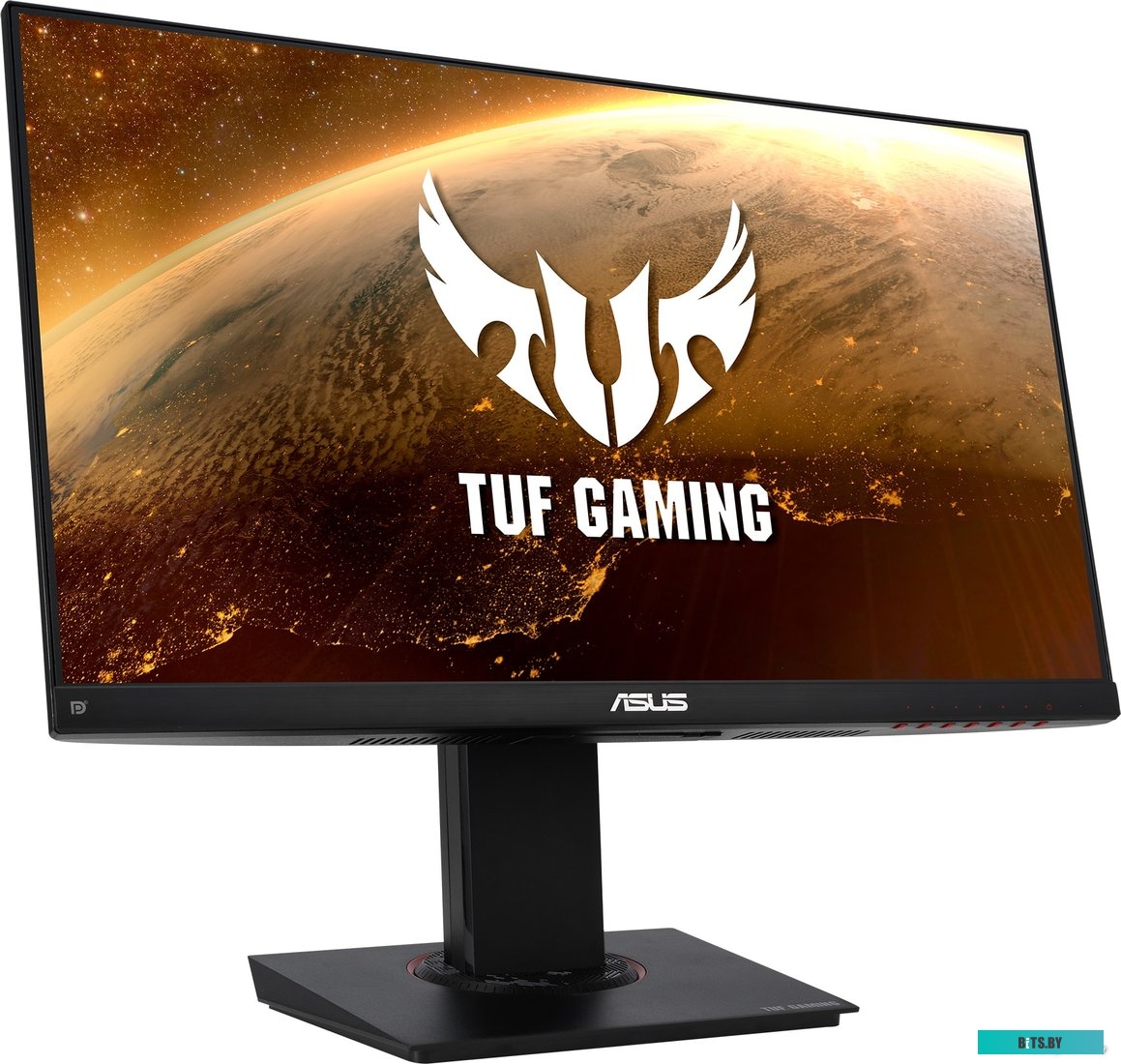Монитор ASUS TUF Gaming VG249Q <90LM05E0-B01170 >