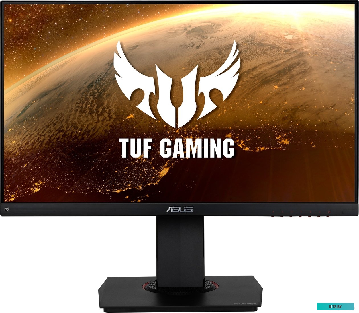 Монитор ASUS TUF Gaming VG249Q <90LM05E0-B01170 >