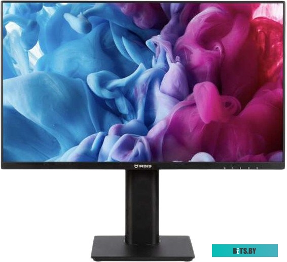 Монитор 23,8" Irbis MirView 24FID120_MIR 24FID120_MIR