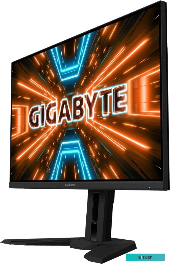 Монитор Gigabyte M32U