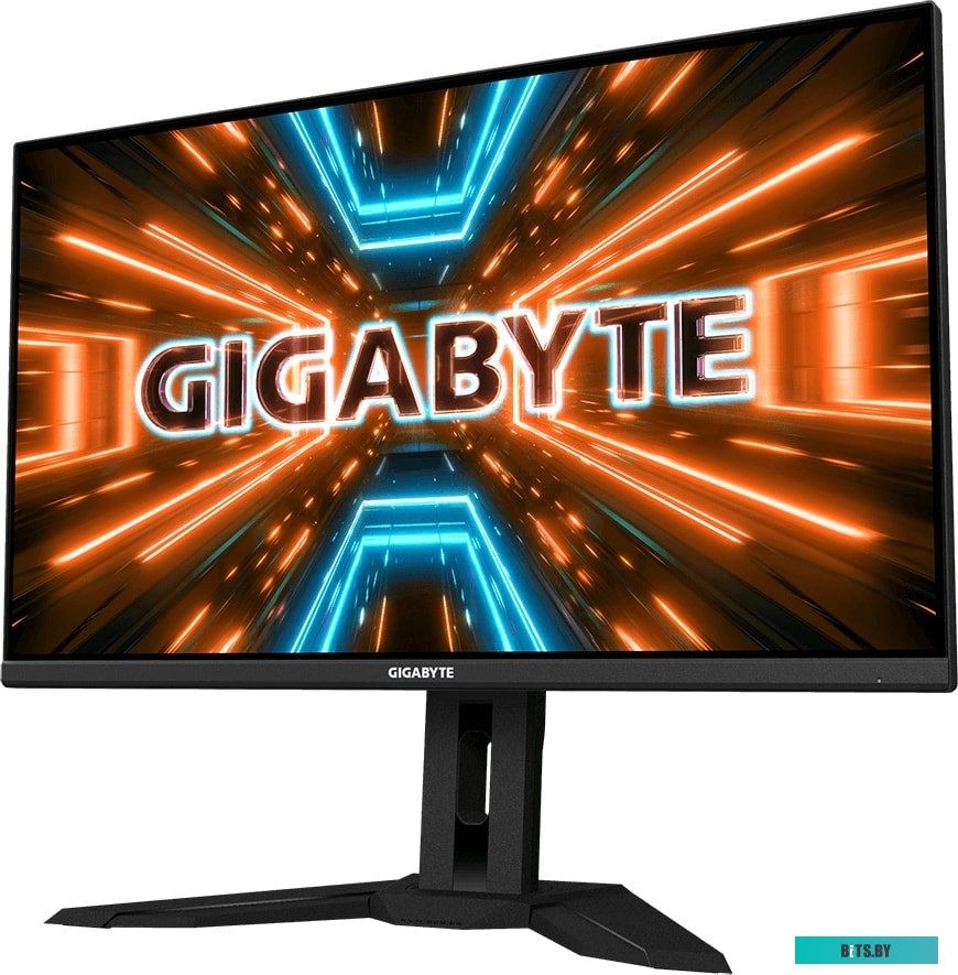 Монитор Gigabyte M32U