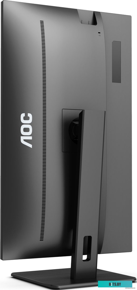 Монитор AOC U32P2CA