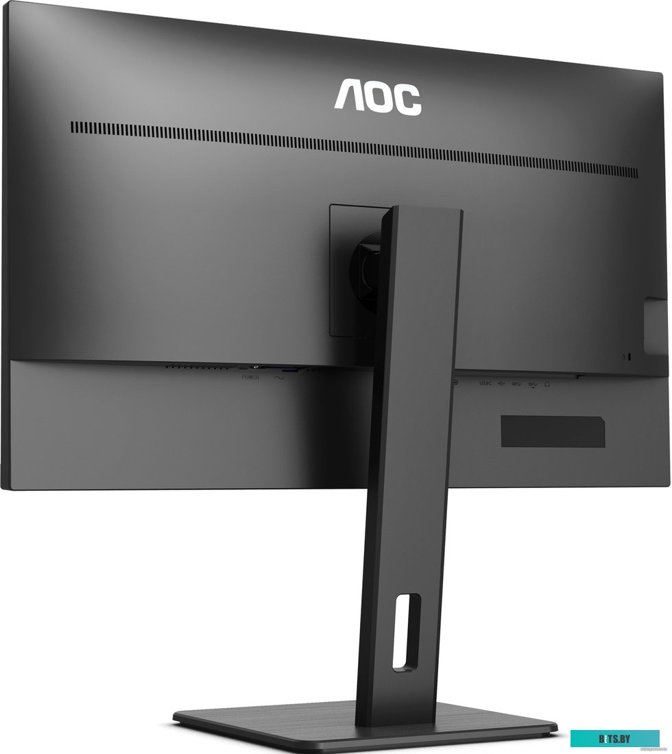 Монитор AOC U32P2CA