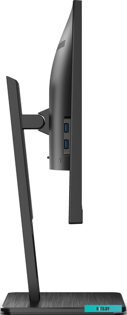 Монитор AOC U32P2CA
