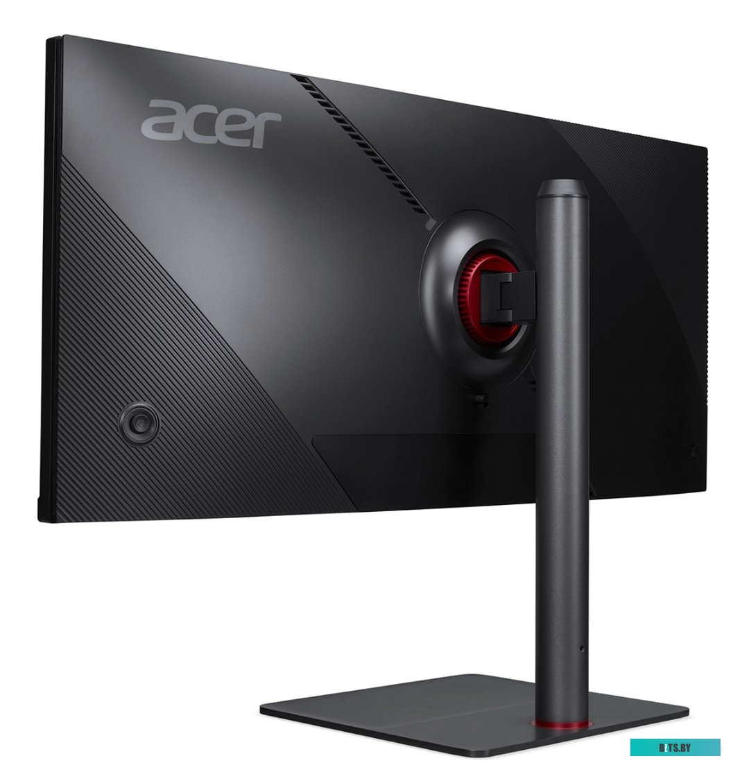 Монитор ACER Nitro XV295CXymipruzx 21:9 IPS 2560x1080