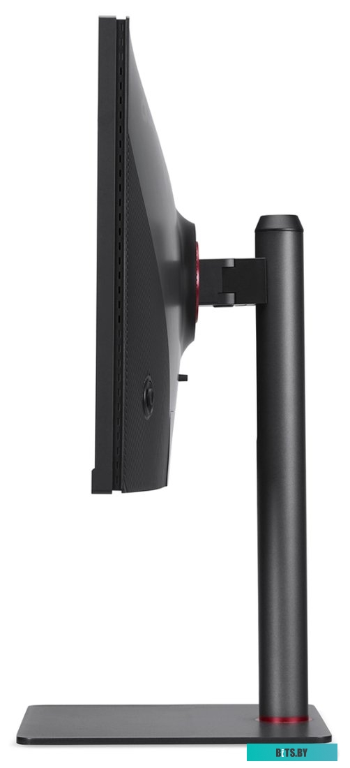 Монитор ACER Nitro XV295CXymipruzx 21:9 IPS 2560x1080